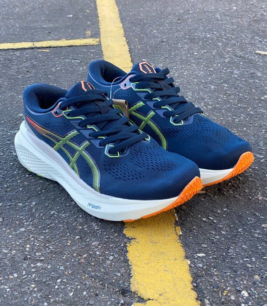 ASICS KAYANO 30