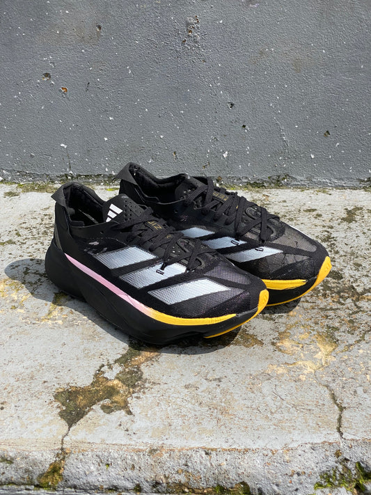 ADIDAS ADIOSPRO 3