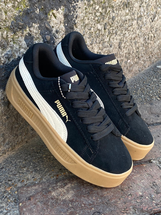 PUMA SMASH V3