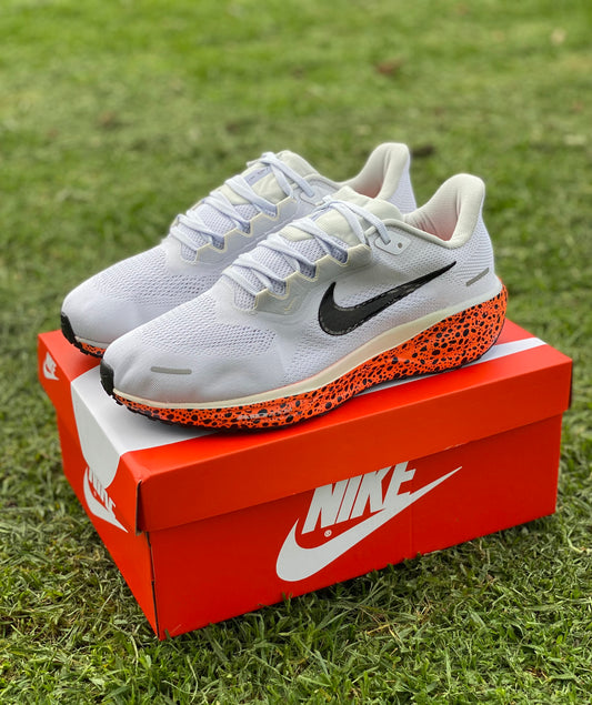 NIKE PEGASUS 41 SAFARI