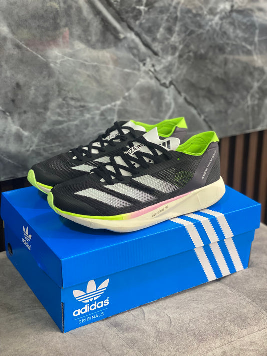 ADIDAS TAKUMI SEN 10