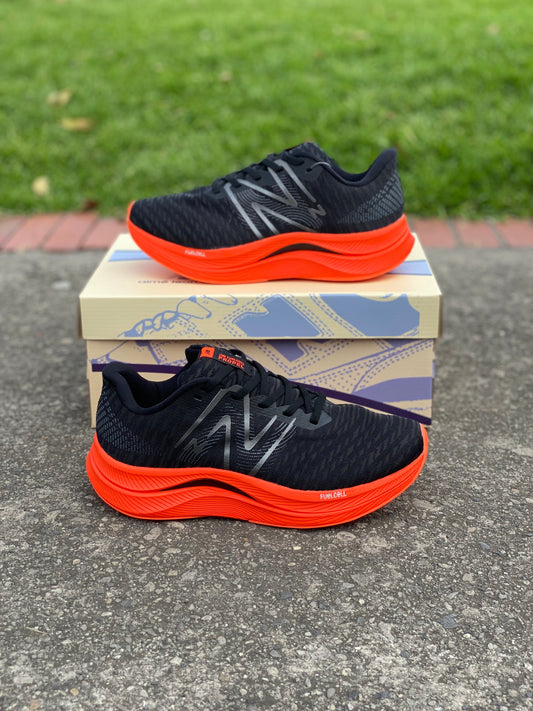 NEW BALANCE FUEL CELL PROPEL