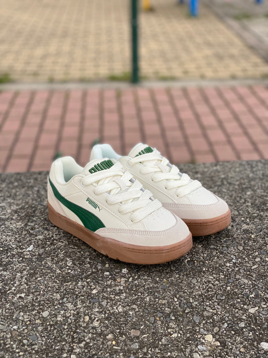 PUMA PARK LIFESTYLE OG