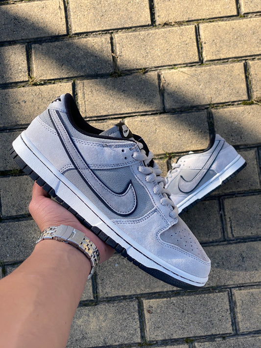 NIKE SB