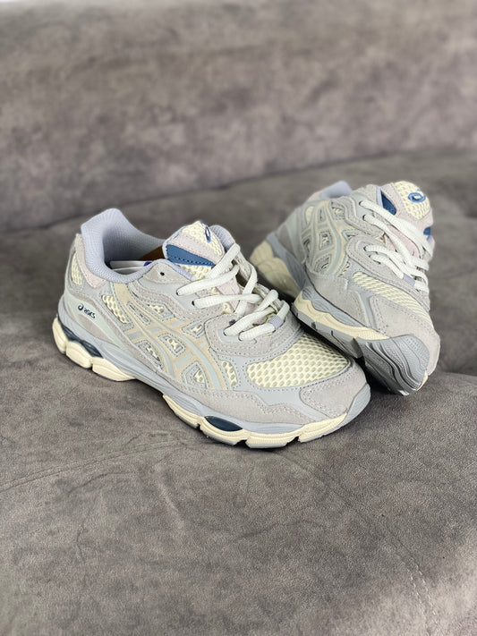 ASICS GEL KAYANO 14