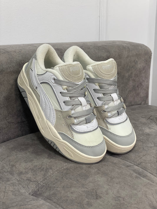 PUMA 180